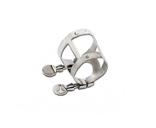 Лигатура RICO RCL1LN - 44236 за 766 грн. | 4Club