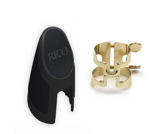 Лигатура RICO  HTS1G - 44234 за 2878 грн. | 4Club