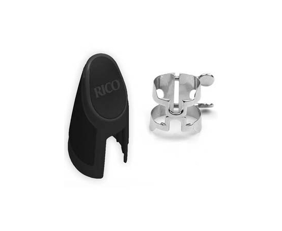 Лигатура RICO RSS1N - 44237 за 1534 грн. | 4Club