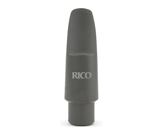 Мундштук для сопрано саксофона RICO MIM7 - 44244 за 0 грн. | 4Club