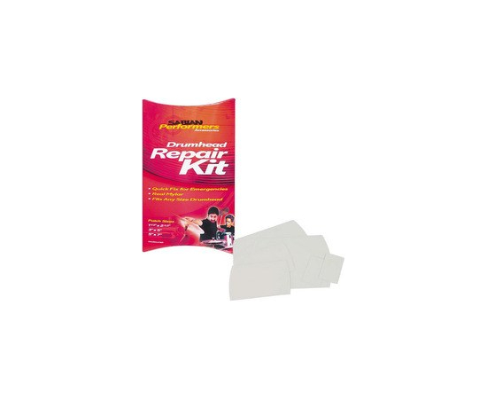 Набор SABIAN REPAIR - 45175 за 0 грн. | 4Club