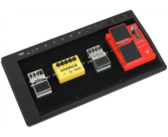 Педалборд ROCKBAG RB23100 B/B - 44544 за 0 грн. | 4Club