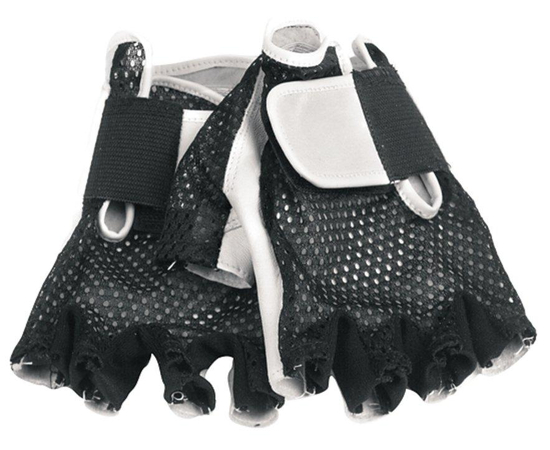 Перчатки для барабанщика ROCKBAG RB22952 - 44790 за 0 грн. | 4Club