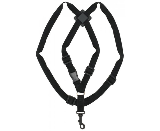 Ремень для саксофона ROCKBAG RB26461 - 44569 за 0 грн. | 4Club