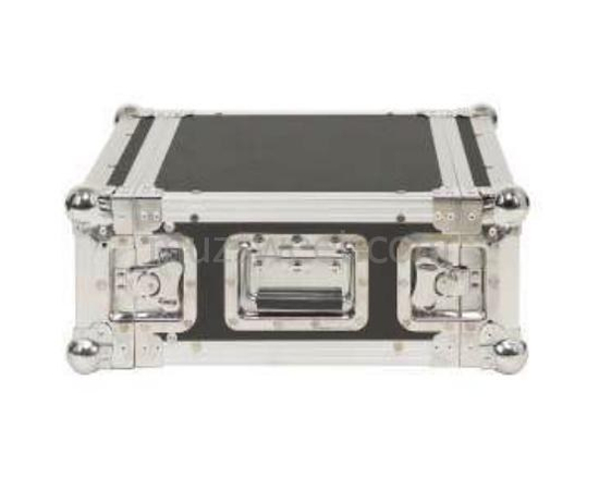 Рэк-кейс ROCKBAG RC24113 - 44547 за 0 грн. | 4Club