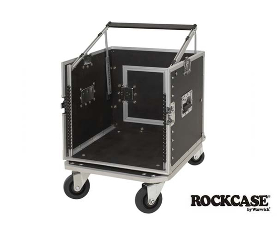 Рэк-кейс ROCKBAG RC24316 - 44549 за 0 грн. | 4Club