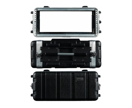 Рэк-кейс ROCKBAG RCABS24104 - 44562 за 0 грн. | 4Club