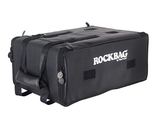 Рэк-сумка ROCKBAG RB24400 - 44714 за 0 грн. | 4Club