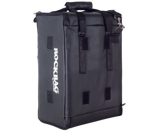 Рэк-сумка ROCKBAG RB24410 - 44704 за 0 грн. | 4Club