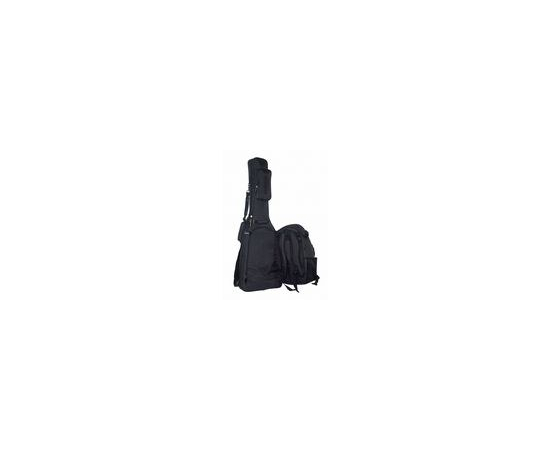 Рюкзак гитарный ROCKBAG WT30001 - 44572 за 0 грн. | 4Club