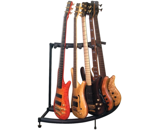 Стенд ROCKBAG RS20885 B/1FP - 44613 за 0 грн. | 4Club