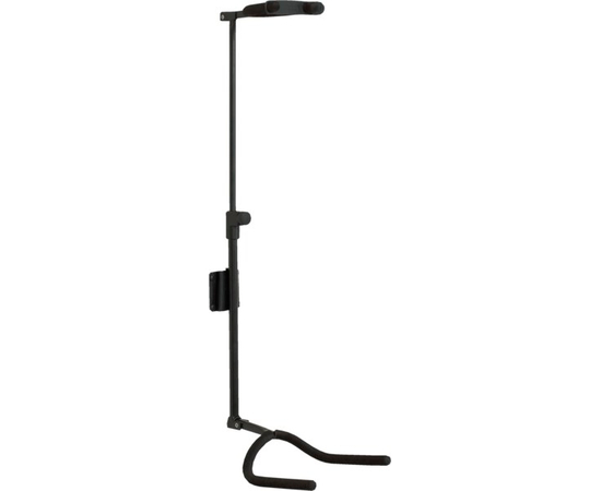 Стенд ROCKBAG RS20920 - 44623 за 0 грн. | 4Club