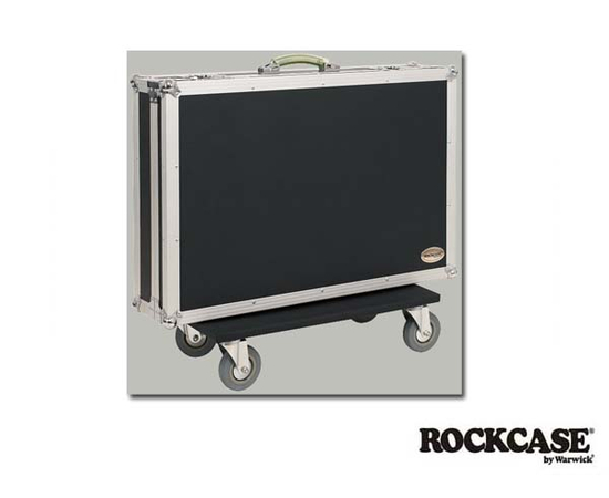Стенд для гитарного комбо ROCKBAG RC24901 - 44602 за 0 грн. | 4Club