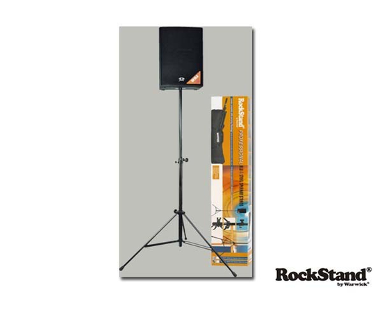 Стойка ROCKBAG RS28300S/B/2C - 44594 за 0 грн. | 4Club