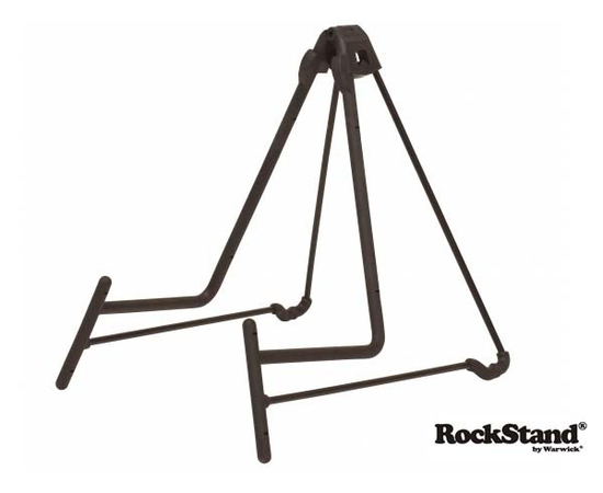 Стойка для электрогитары ROCKBAG RS20821 - 44605 за 0 грн. | 4Club