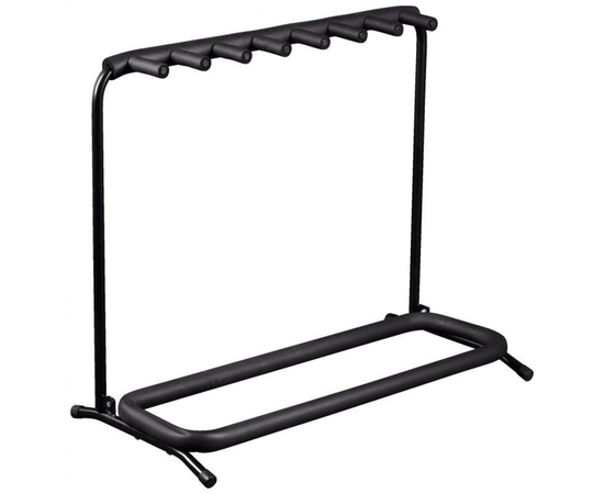 Стойка для электрогитары ROCKBAG RS20862 - 44617 за 0 грн. | 4Club