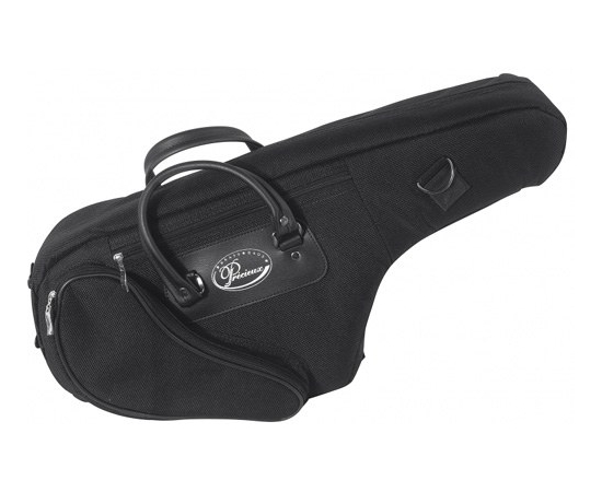 Сумка для альт-саксофона ROCKBAG RB26015 - 44693 за 0 грн. | 4Club