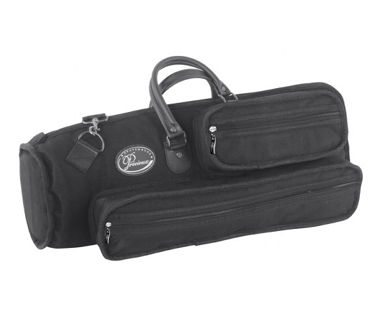Сумка для трубы ROCKBAG RB26030 - 44697 за 0 грн. | 4Club