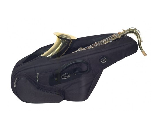 Сумка для тенор-саксофона ROCKBAG RB26110 - 44698 за 7179 грн. | 4Club