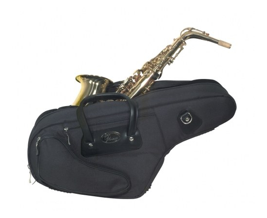 Сумка для альт-саксофона ROCKBAG RB26115 - 44700 за 6981 грн. | 4Club