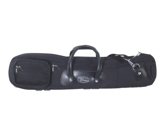 Сумка для сопрано-саксофона ROCKBAG RB26125 - 44701 за 0 грн. | 4Club