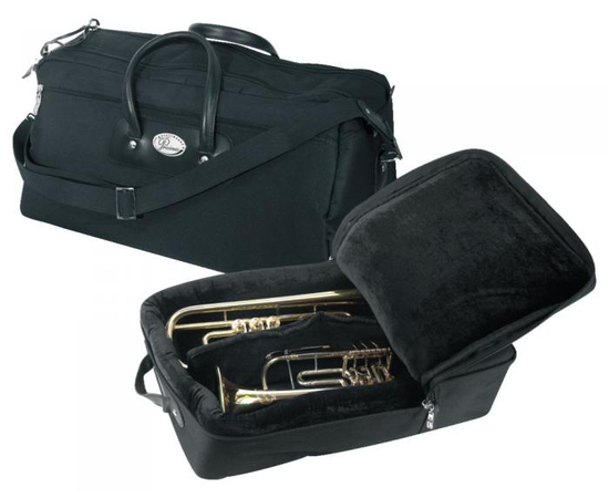 Сумка для флюгельгорна ROCKBAG RB26140 - 44705 за 0 грн. | 4Club