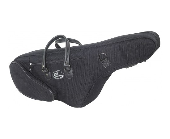 Сумка для тенор-саксофона ROCKBAG RB26010 - 44695 за 4234 грн. | 4Club