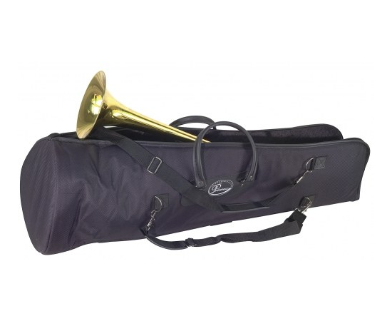 Сумка  для тенор тромбона ROCKBAG RB26005 - 44692 за 0 грн. | 4Club