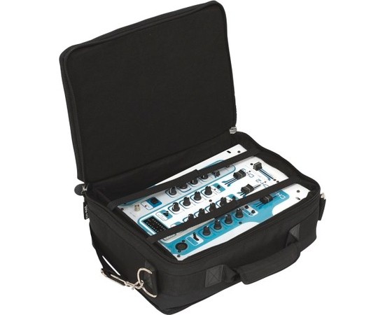 Сумка для  DJ пульта ROCKBAG RB23422 - 44637 за 0 грн. | 4Club
