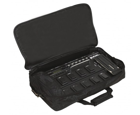 Сумка для гитарного процессора ROCKBAG RB23060 - 44655 за 0 грн. | 4Club
