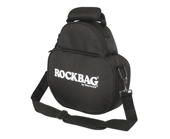 Сумка для гитарного процессора ROCKBAG RB23090 - 44663 за 0 грн. | 4Club
