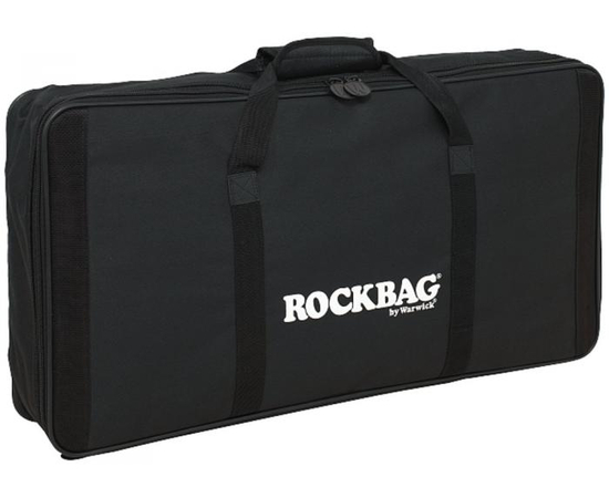 Сумка для педалборда ROCKBAG RB23101 B - 44664 за 0 грн. | 4Club