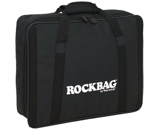 Сумка для педалборда ROCKBAG RB23111 B - 44667 за 0 грн. | 4Club