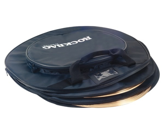 Сумка для тарелок ROCKBAG RB22440 - 44709 за 1451 грн. | 4Club