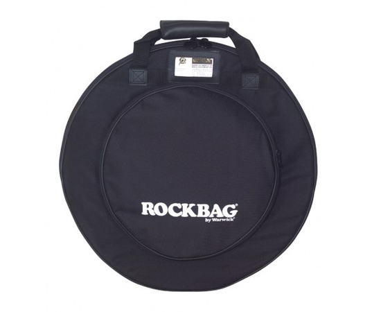 Сумка для тарелок ROCKBAG RB22541 - 44774 за 1523 грн. | 4Club