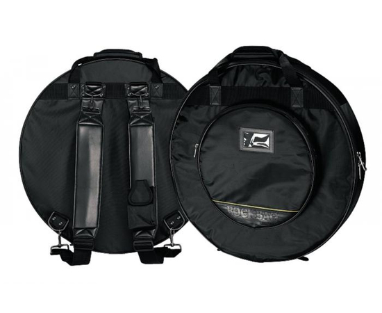 Сумка для тарелок ROCKBAG RB22640 - 44715 за 4403 грн. | 4Club