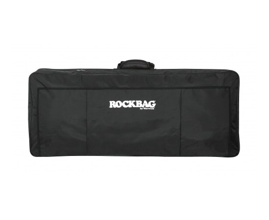 Сумка под синтезатор ROCKBAG RB21415 - 44662 за 1784 грн. | 4Club
