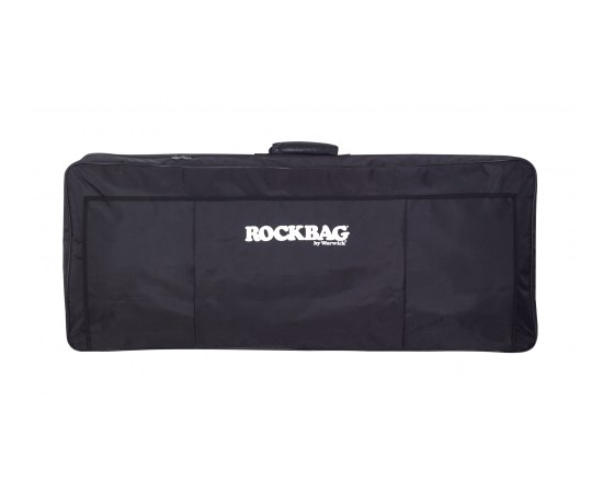 Сумка под синтезатор ROCKBAG RB21418 - 44660 за 2348 грн. | 4Club