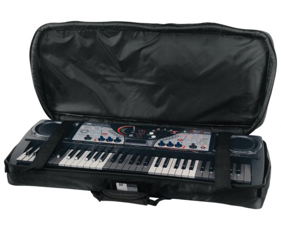 Сумка под синтезатор ROCKBAG RB21515 - 44671 за 2589 грн. | 4Club