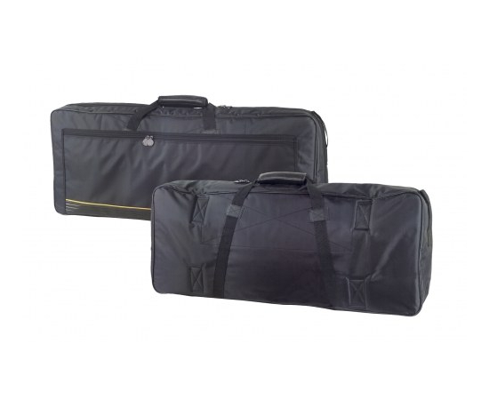 Сумка под синтезатор ROCKBAG RB21518 - 44672 за 3154 грн. | 4Club