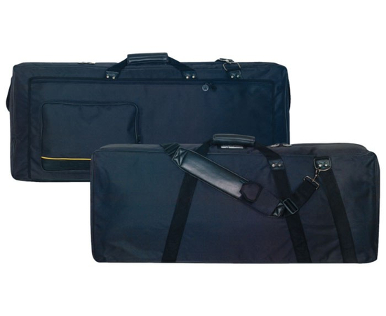 Сумка под синтезатор ROCKBAG RB21617 - 44669 за 4781 грн. | 4Club