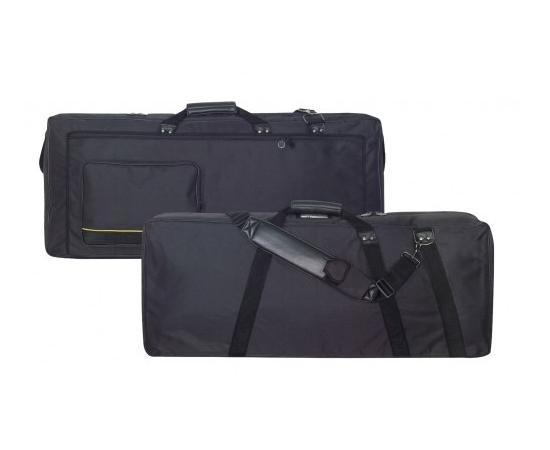 Сумка под синтезатор ROCKBAG RB21627 - 44674 за 0 грн. | 4Club