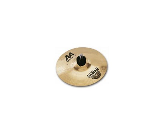 Тарелка SABIAN 20805B - 45177 за 0 грн. | 4Club