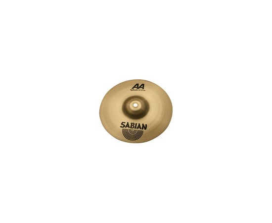 Тарелка SABIAN 21005B - 45180 за 0 грн. | 4Club