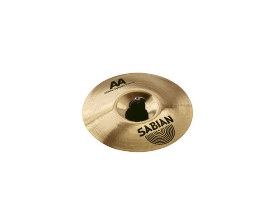 Тарелка SABIAN 21016 - 45181 за 0 грн. | 4Club