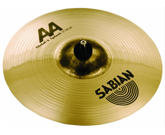 Тарелка SABIAN 21205 - 45182 за 0 грн. | 4Club