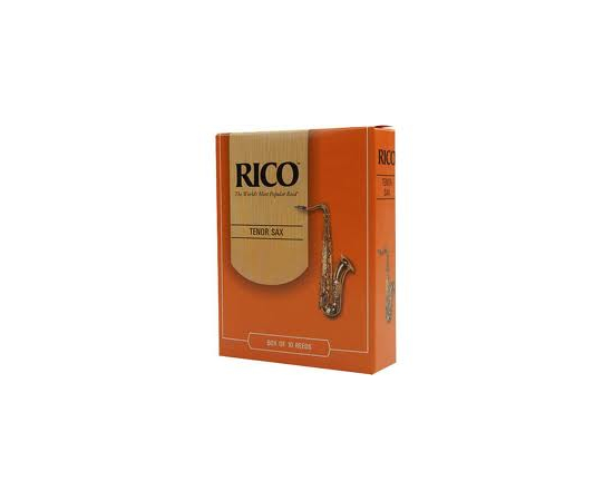 Трости для тенор саксофона RICO RKA1020 - 44433 за 1818 грн. | 4Club