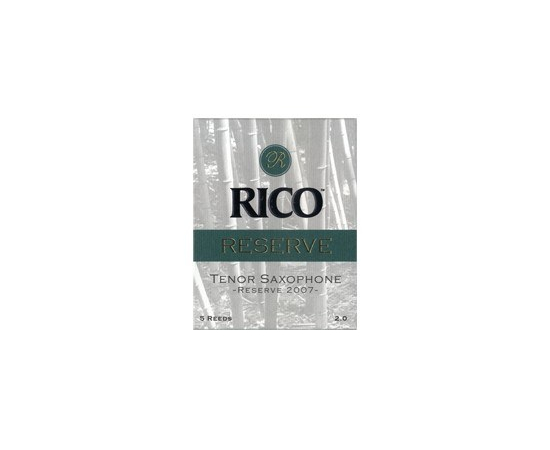 Трость для тенор саксофона RICO RKR0530 - 44451 за 1154 грн. | 4Club