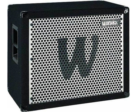 Усилитель WARWICK WCA115 - 44951 за 0 грн. | 4Club