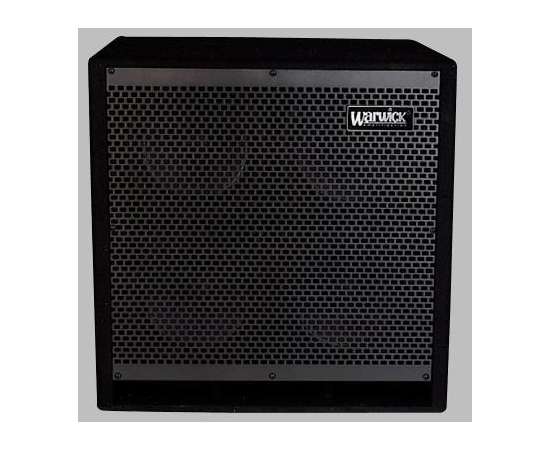 Кабинет WARWICK WCA410-4 - 44839 за 0 грн. | 4Club